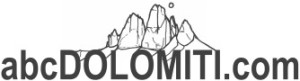 abcDOLOMITI.com il sito dedicato alle Dolomiti dal 1999